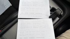 Volvo Xc90 2.0 T8 Recharge PHEV R DESIGN Pro 5dr AWD Auto Estate